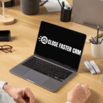 Close Faster CRM Blueprint_ GoHighLevel Pro Plan in Action