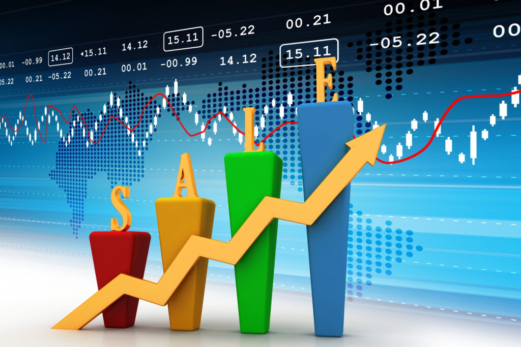 Preparing Agencies for the Future