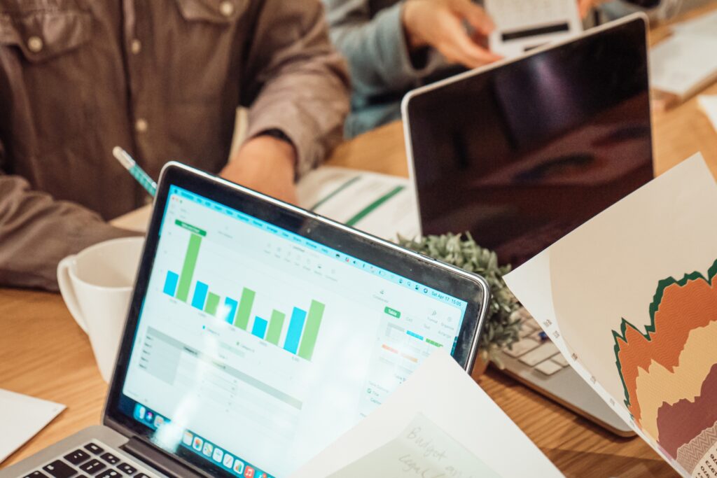 GoHighLevel Pro Plan_ Built for Faster Conversions