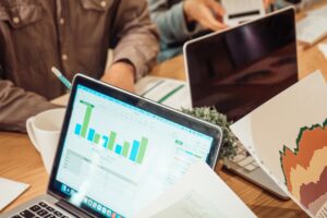 GoHighLevel Pro Plan_ Built for Faster Conversions