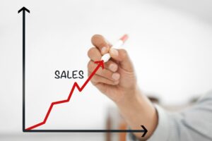 Why Sales Pipelines Stall (and How to Fix Them with CRM)