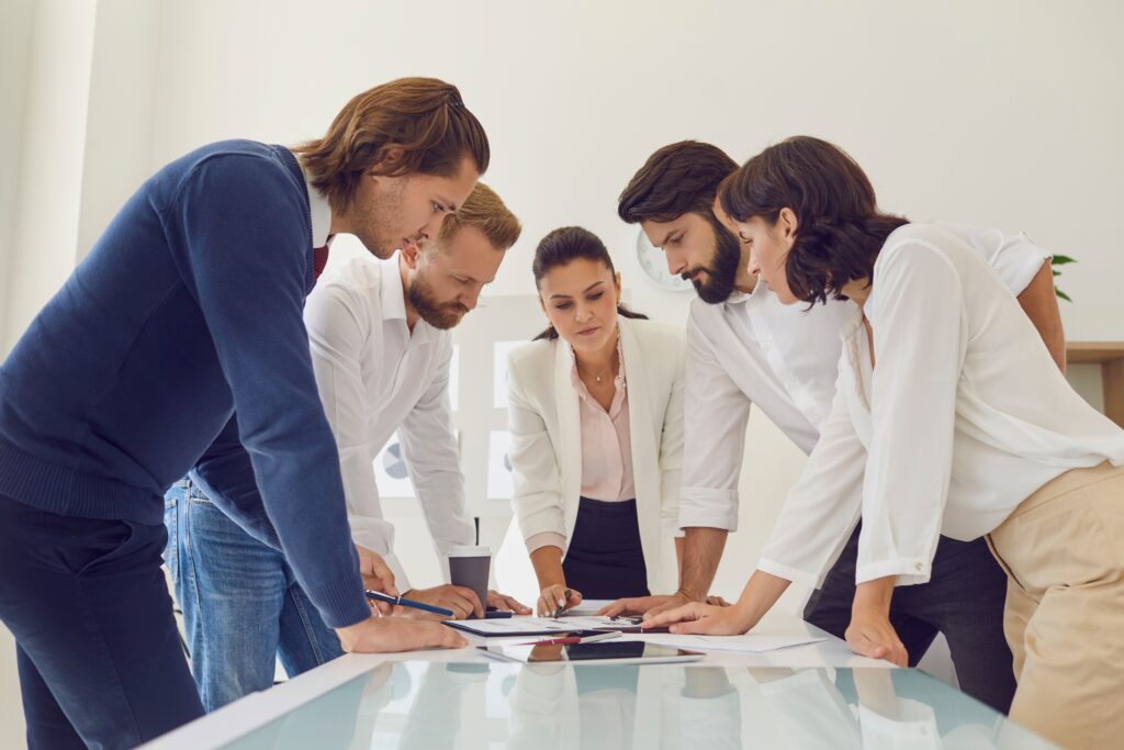 Preparing for the Future of Pipeline Management