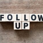 How to Automate Follow-Ups Without Sounding Robotic