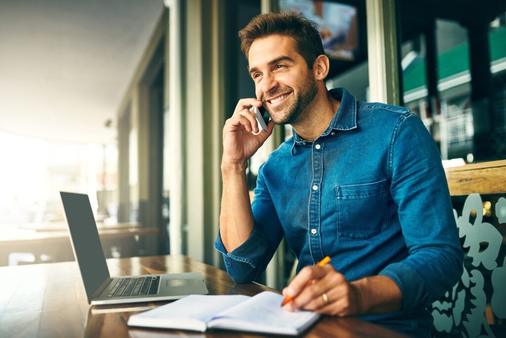 Industry Insights on the Future of Follow-Up Automation