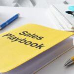 Sales Acceleration Playbook_ CRM Workflows That Work