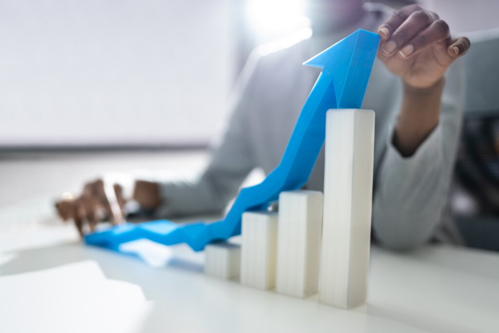 Preparing for the Future of Sales Acceleration