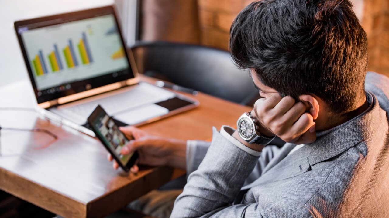 The Hidden Cost of Slow Sales Cycles for Agencies