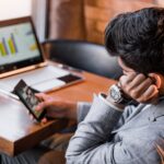 The Hidden Cost of Slow Sales Cycles for Agencies