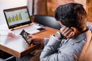 The Hidden Cost of Slow Sales Cycles for Agencies