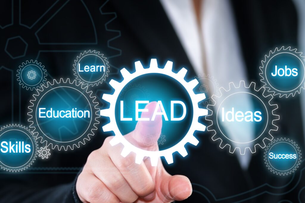 Using AI-Powered Lead Scoring to Prioritize Fast Wins