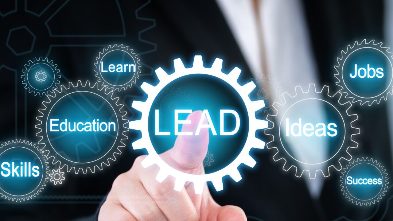 Using AI-Powered Lead Scoring to Prioritize Fast Wins