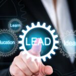 Using AI-Powered Lead Scoring to Prioritize Fast Wins