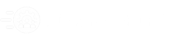 Close Faster CRM
