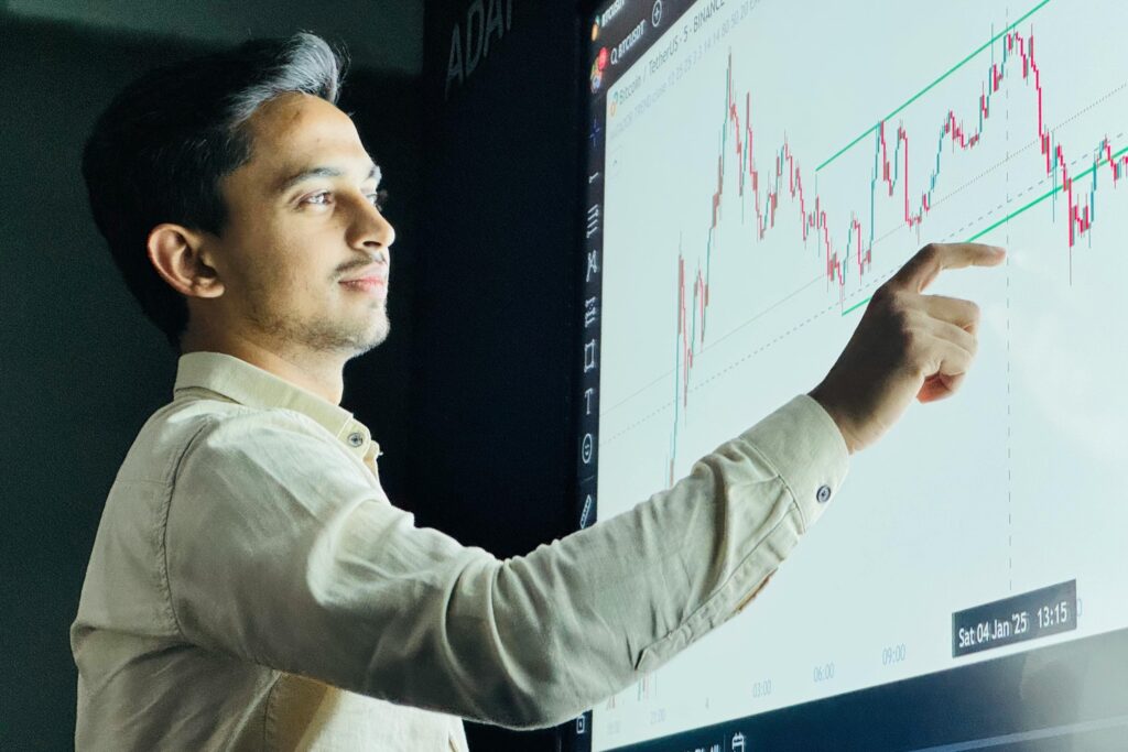 Strengthening the Foundation of the Sales Engine