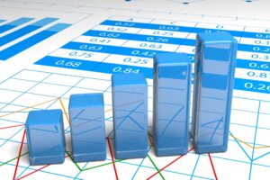Understanding CRM Pipelines for New Agencies