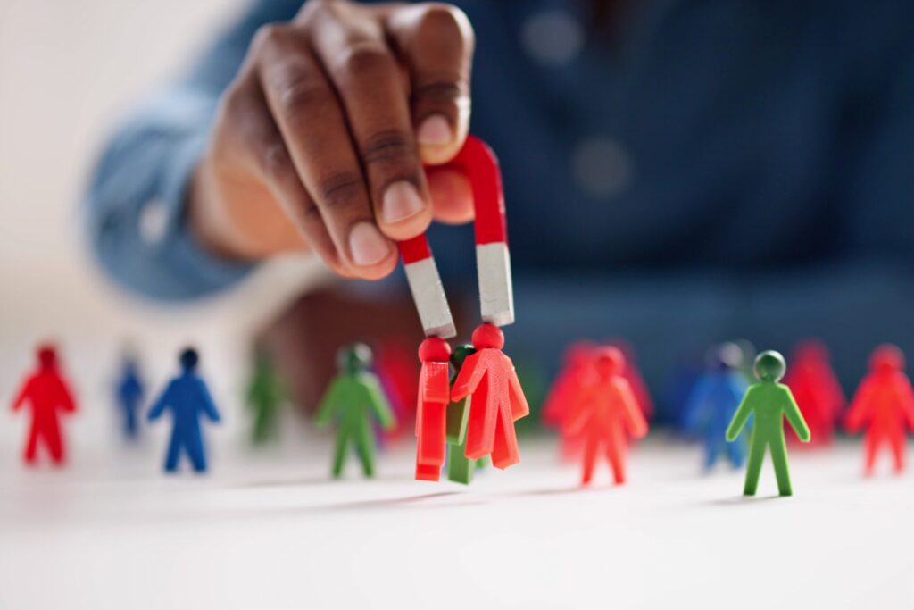 The Importance of Speed in Lead Qualification