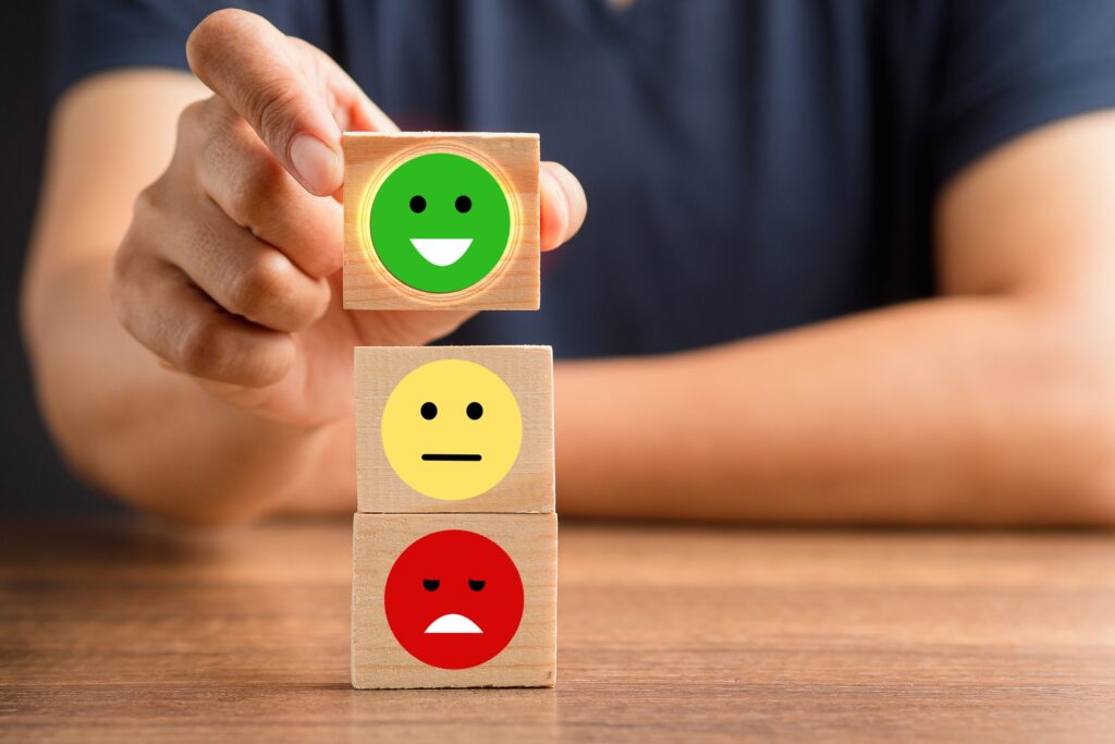 How Automation Improves Client Experience in Sales