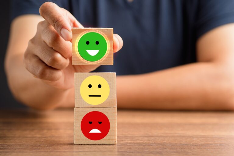 How Automation Improves Client Experience in Sales