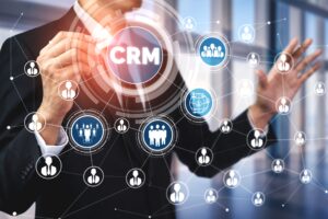 Pipeline Visibility and Why It Matters