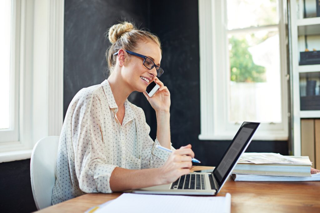 Why Consistent Follow Ups Win More Deals