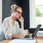 Why Consistent Follow Ups Win More Deals